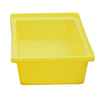 Spill Tray (Base Only) - ST30BASE