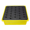 Drip Tray - ST40