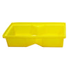 Spill Tray (Base Only) - ST40BASE