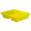 Spill Tray (Base Only) - ST40BASE