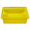 Spill Tray (Base Only) - ST40BASE