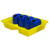 Spill Tray (Base Only) - ST40BASE