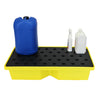 Drip Tray - ST60