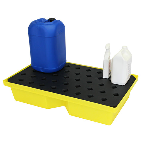 Drip Tray - ST60