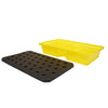 Drip Tray - ST60