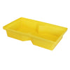 Spill Tray (Base Only) - ST60BASE