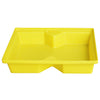Spill Tray (Base Only) - ST60BASE