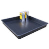 Drip Tray - TT100