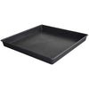 Drip Tray - TT120