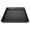 Drip Tray - TT120