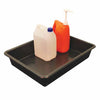 Drip Tray - TT28