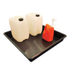 Drip Tray - TT64