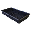 Drip Tray with Grids - TT65G