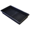 Drip Tray with Grids - TT65G