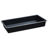 Drip Tray with Grids - TT65G