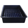Drip Tray with Grids - TT65G