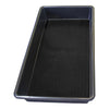 Drip Tray with Grids - TT65G
