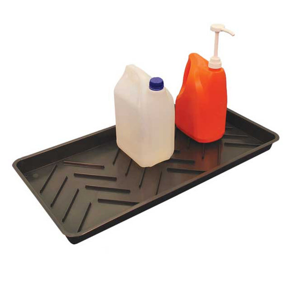 Drip Tray - TT9 – Romold