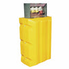 Column Protector - UBP1