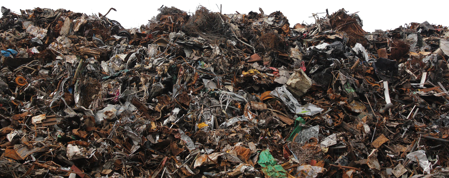 Scrap