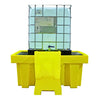 Overflow Tray (For use with BB1 & BB1C) - BB1T