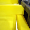 Overflow Tray (For use with BB1 & BB1C) - BB1T