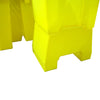 Overflow Tray (For use with BB1 & BB1C) - BB1T