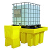 Overflow Tray (For use with BB1 & BB1C) - BB1T