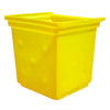 Overflow Tray (For Use With BB4) - BB4T