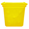 Overflow Tray (For Use With BB4) - BB4T