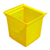 Overflow Tray (For Use With BB4) - BB4T