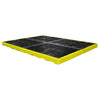Sump Floor Kit - BF4KIT1
