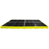 Sump Floor Kit - BF4KIT1