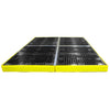 Sump Floor Kit - BF4KIT1