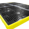 Sump Floor Kit - BF4KIT1