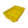 Drum Spill Pallet - BP2