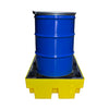 Drum Spill Pallet - BP2