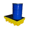 Drum Spill Pallet - BP2