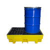 Drum Spill Pallet - BP2