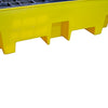 Drum Spill Pallet - BP2