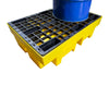 Drum Spill Pallet - BP2