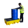 Drum Spill Pallet - BP2
