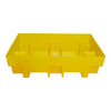 Drum Spill Pallet - BP2