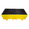Drum Spill Pallet - BP2