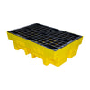 Drum Spill Pallet - BP2