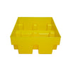 Drum Spill Pallet - BP2