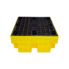 Drum Spill Pallet - BP2