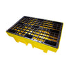 Drum Spill Pallet - BP2