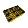 Drum Spill Pallet - BP2