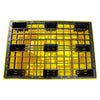 Drum Spill Pallet - BP2